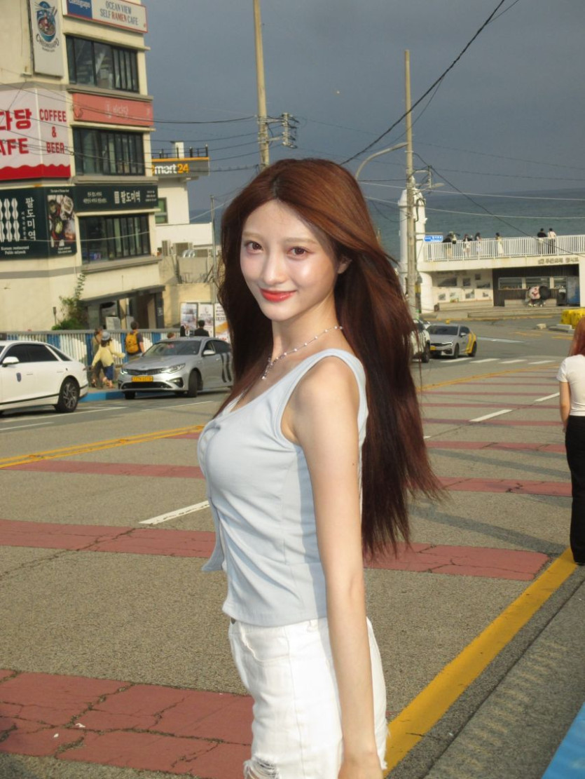 본문 이미지