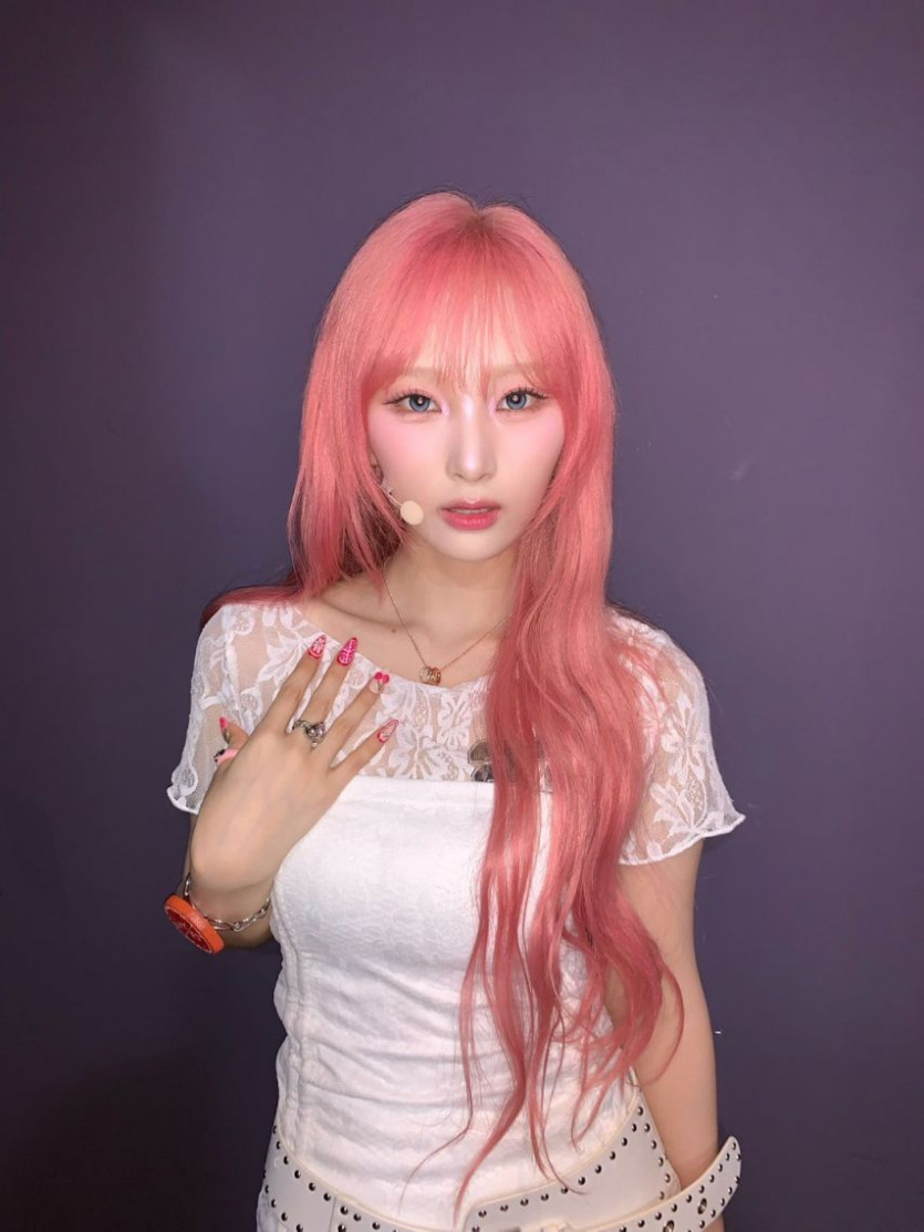 본문 이미지