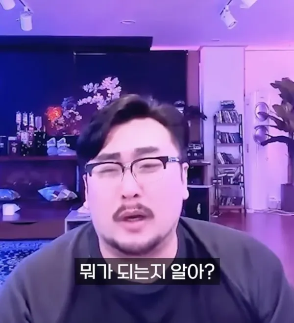 923493004455949e69d9408251123ad9_1755646325_7003.webp