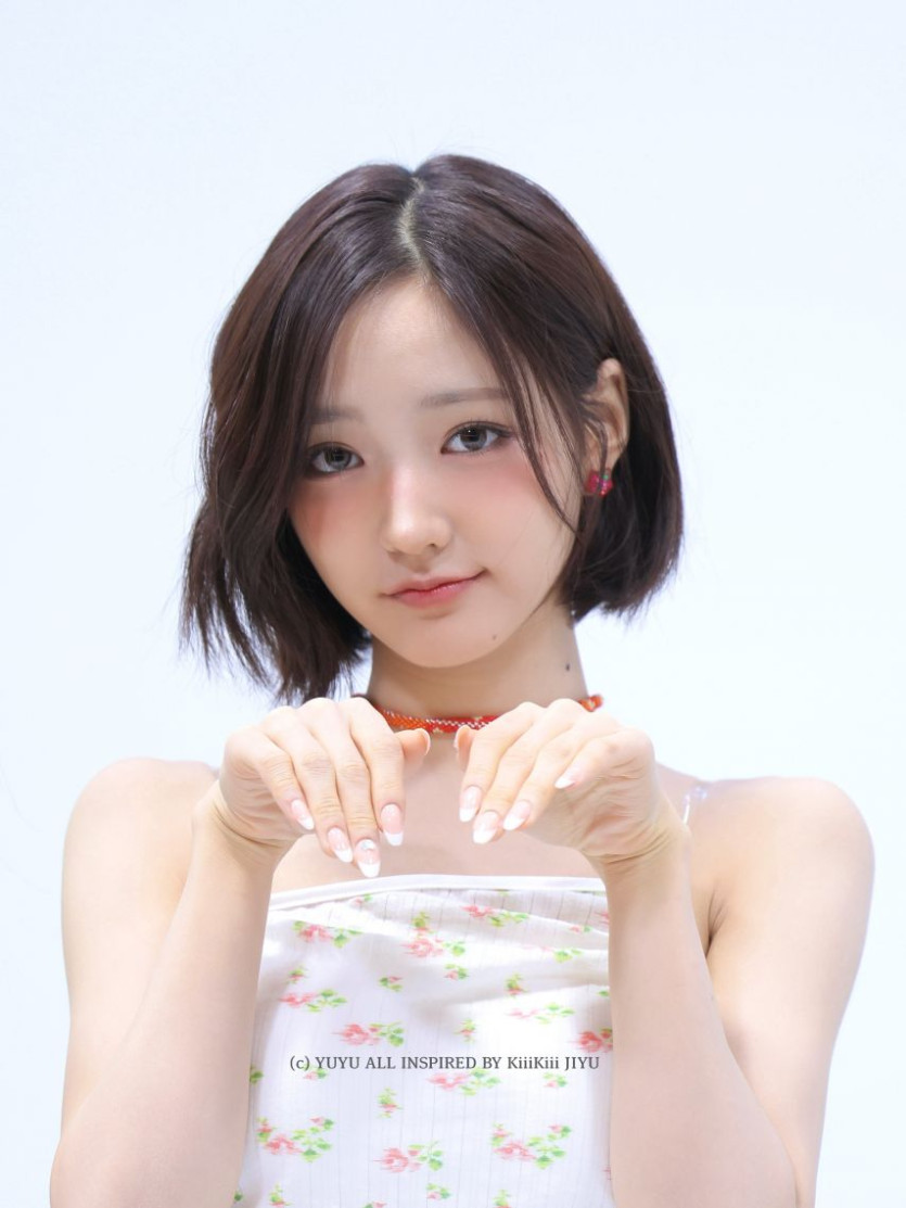 본문 이미지