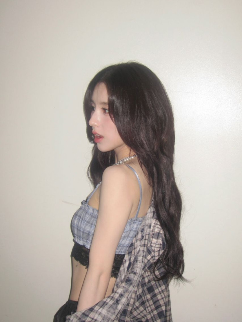 본문 이미지