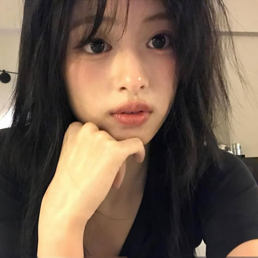 본문 이미지