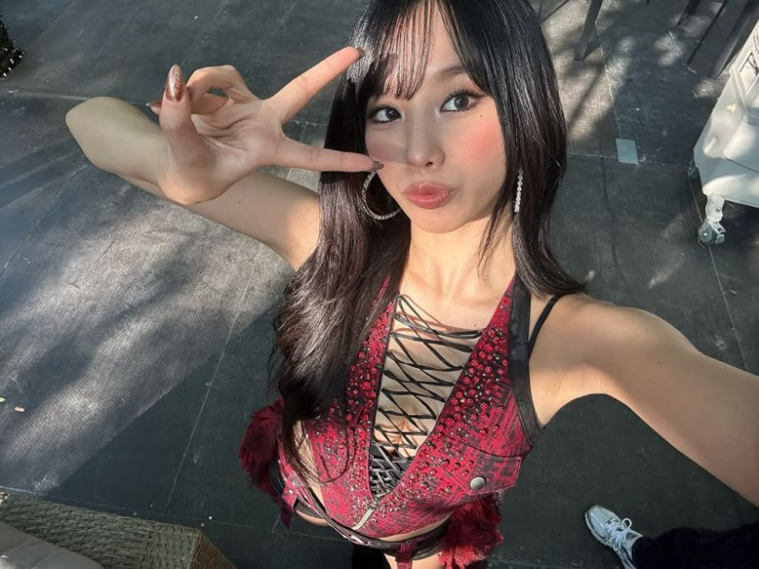 본문 이미지