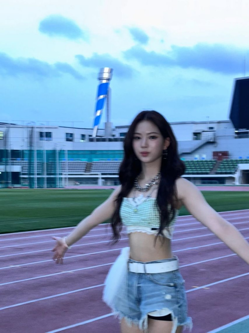 본문 이미지