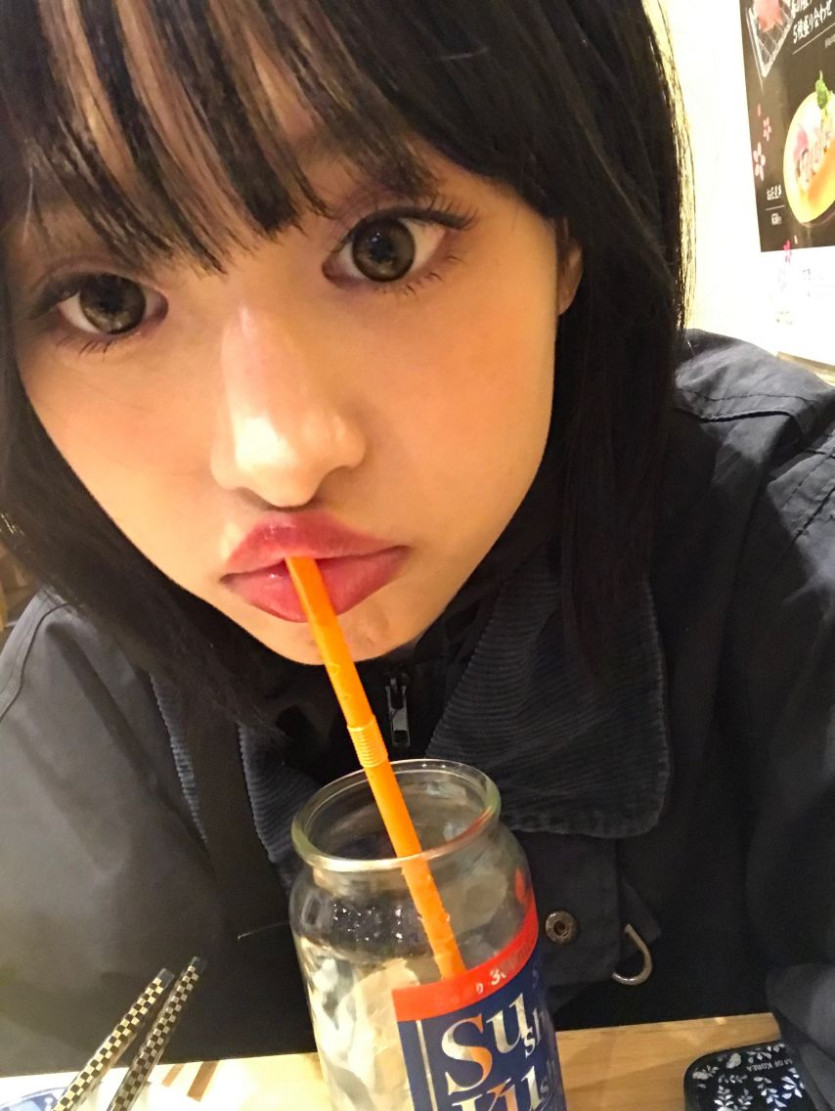 본문 이미지