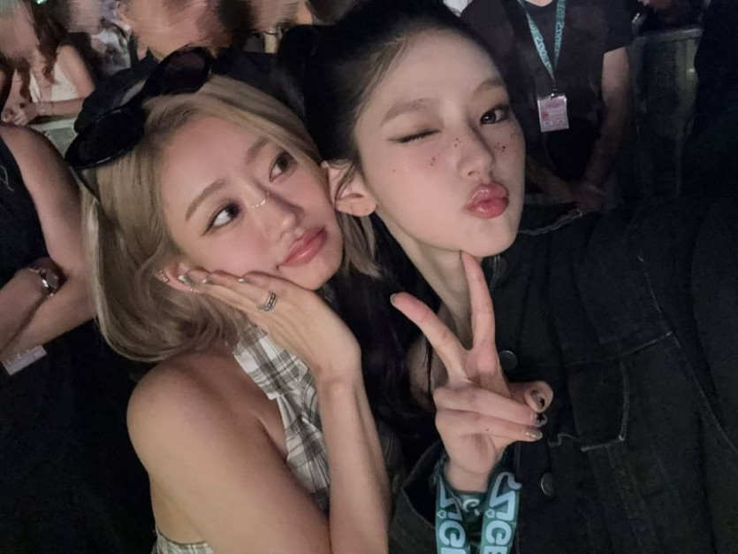 본문 이미지