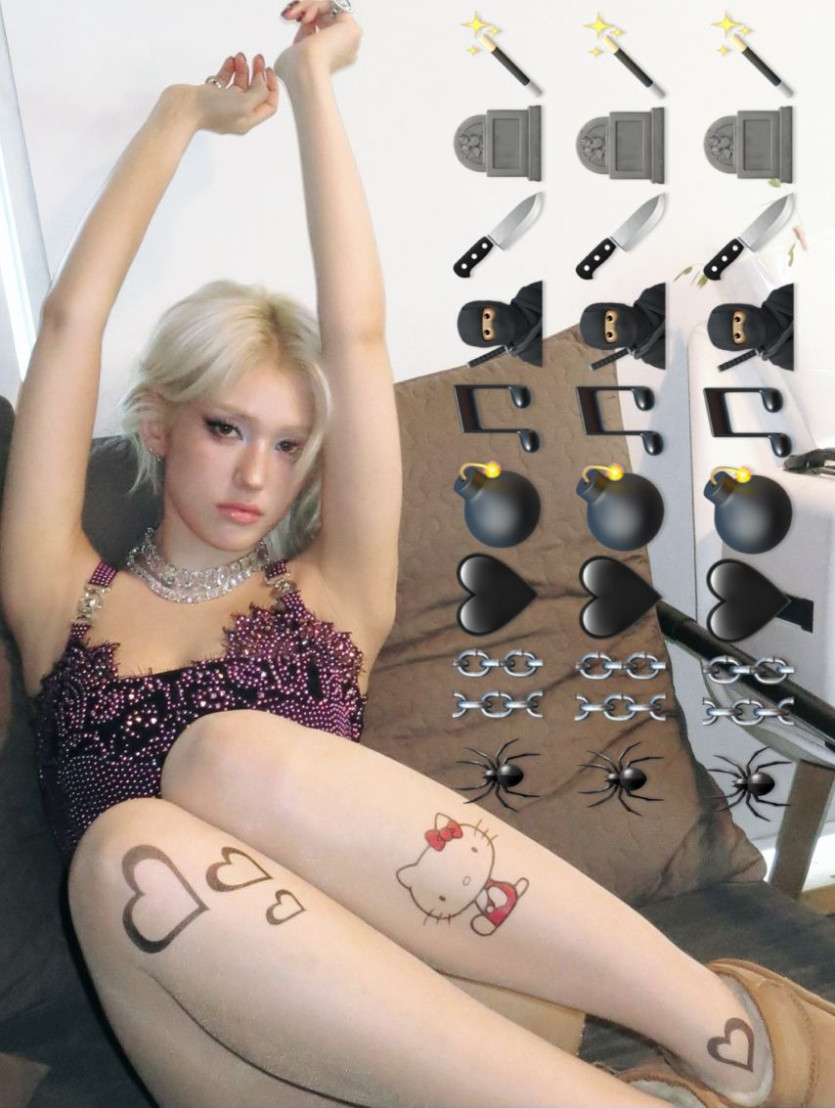 본문 이미지