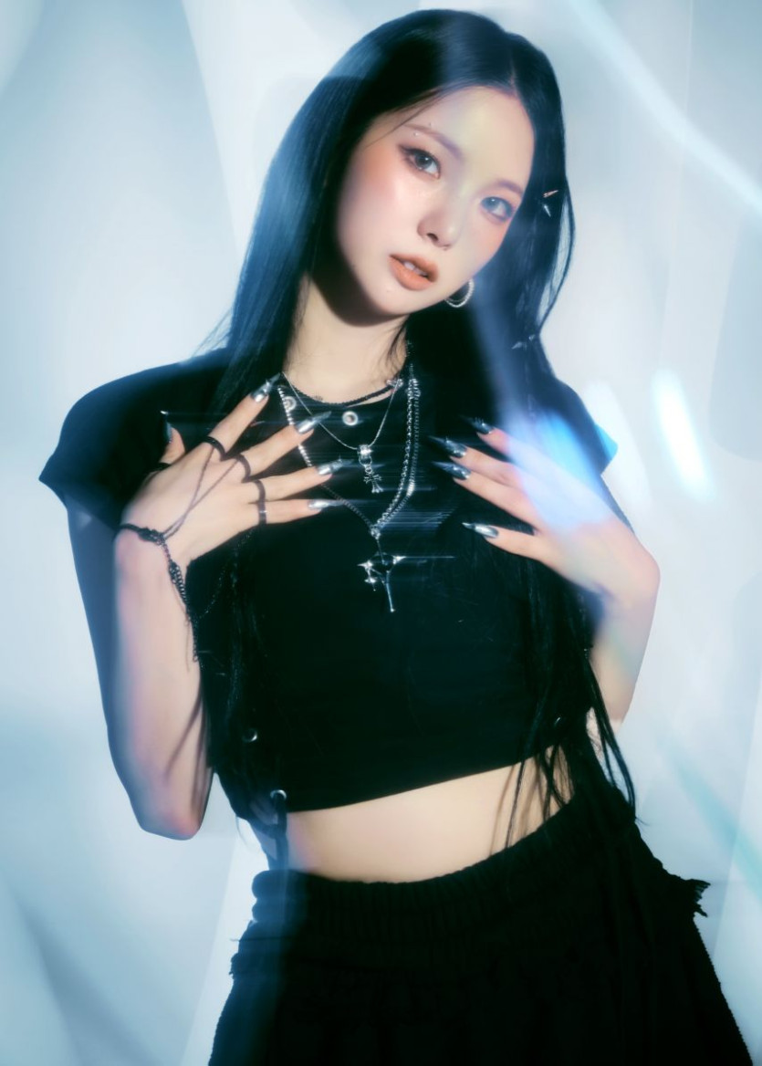 본문 이미지