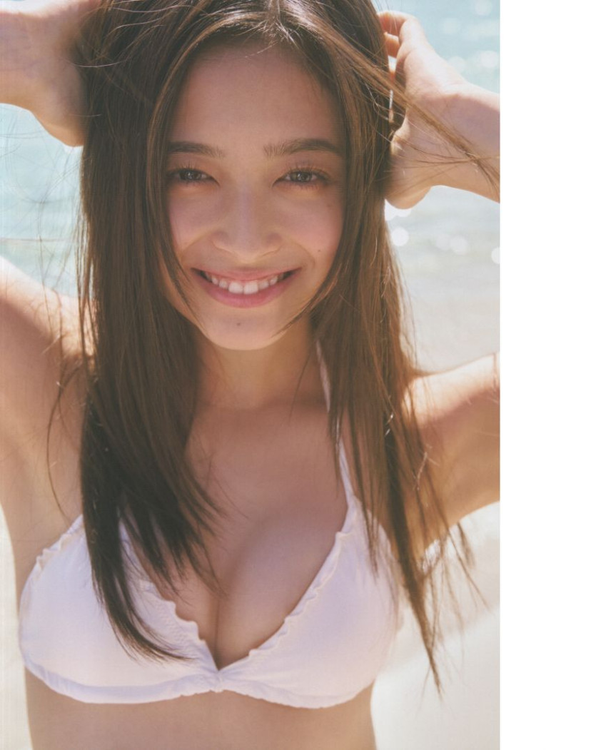 본문 이미지