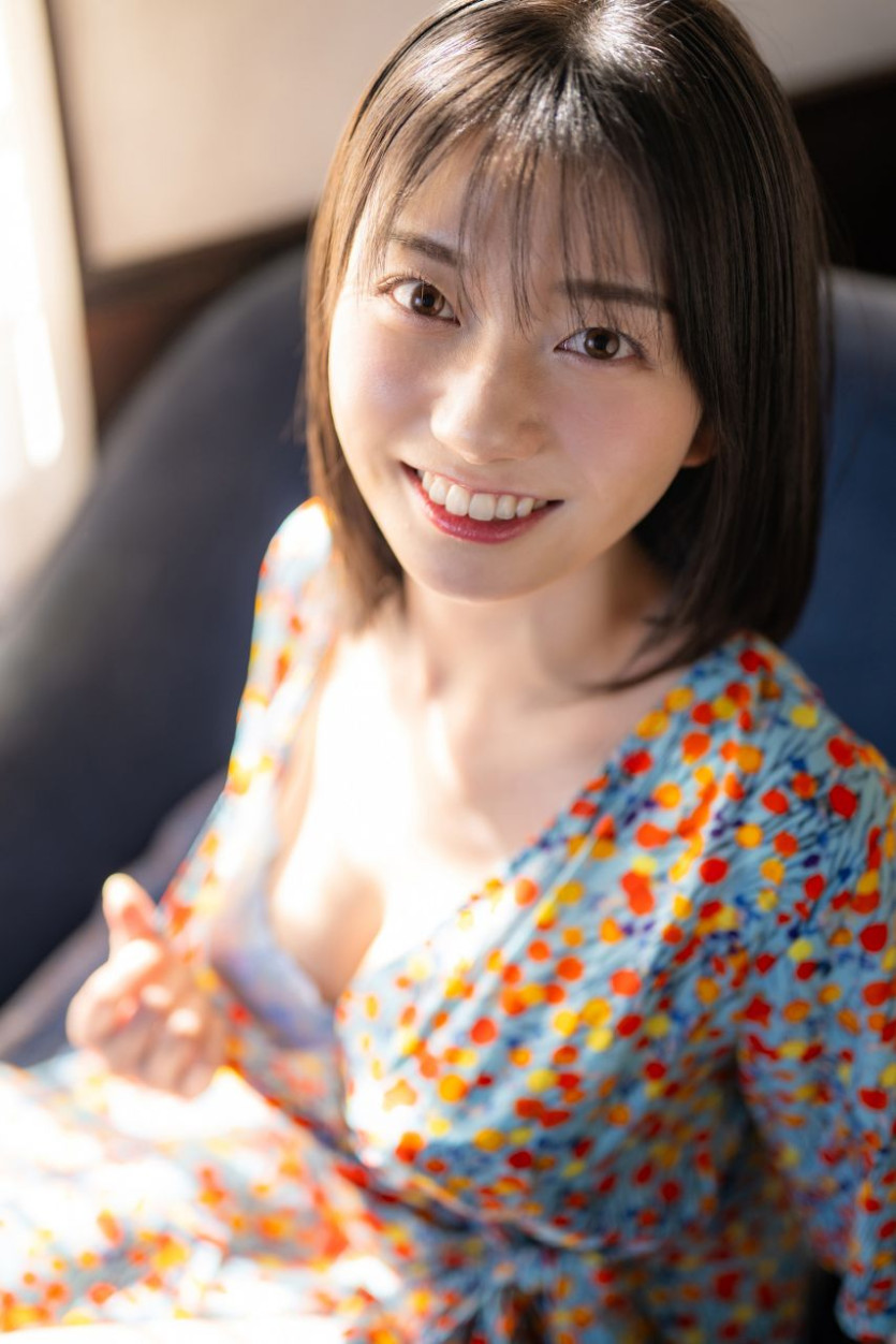926a17680f4cd34e8847f3753d90263d_1754709511_0438.jpg