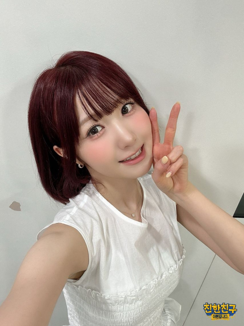 본문 이미지