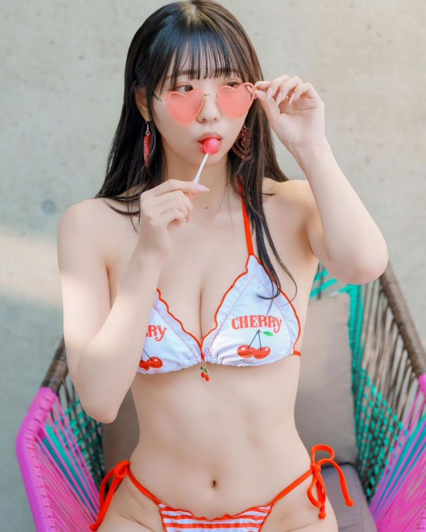본문 이미지