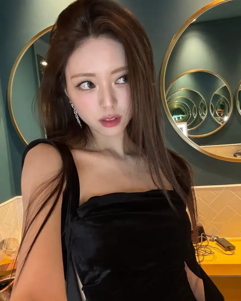 본문 이미지