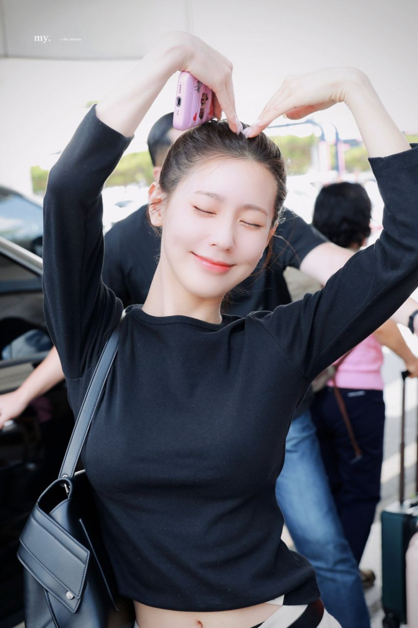 본문 이미지