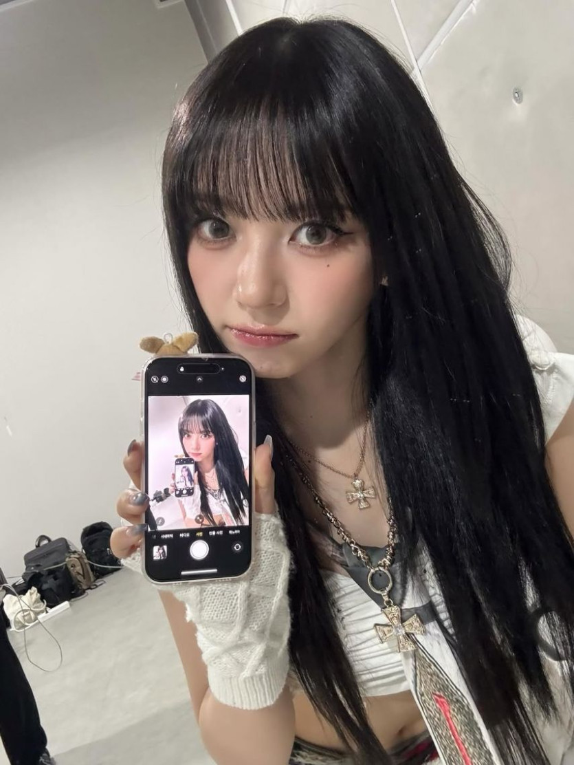 본문 이미지