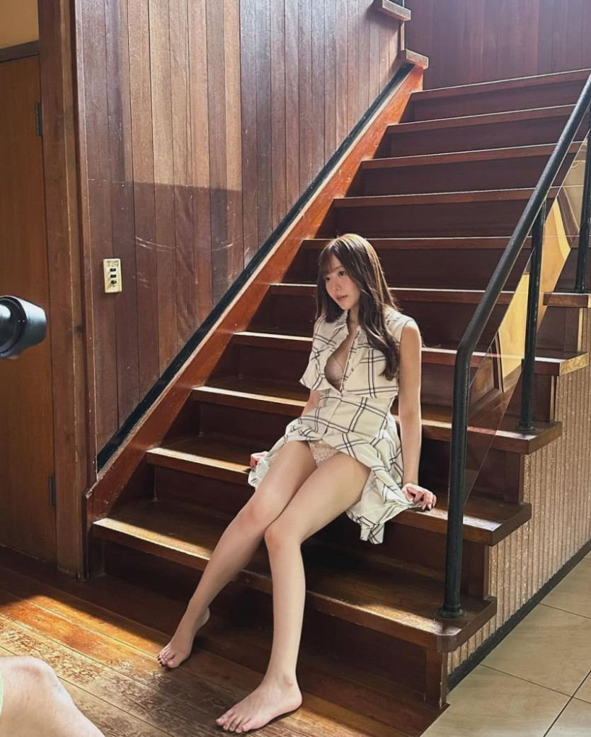 본문 이미지