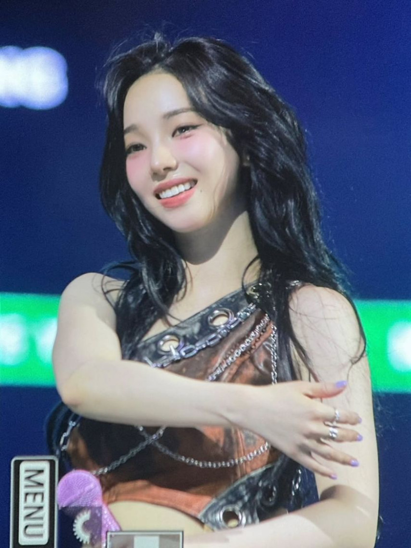 본문 이미지