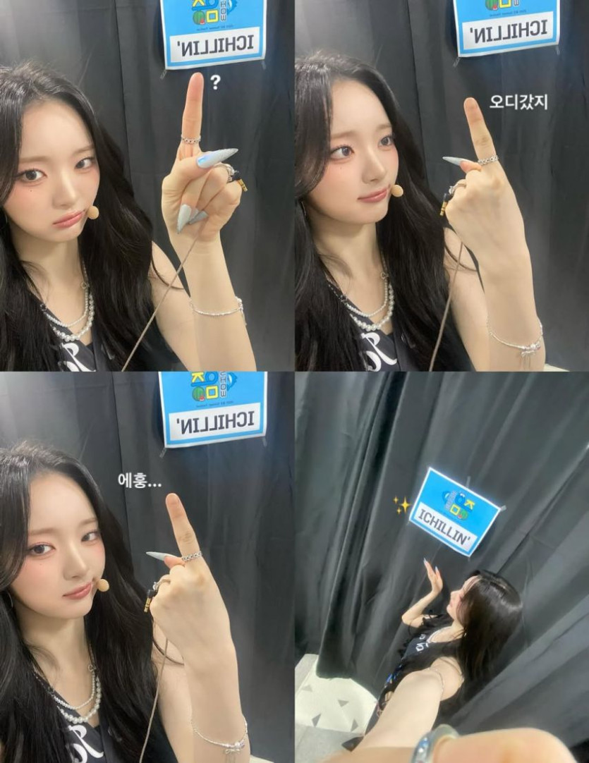 본문 이미지