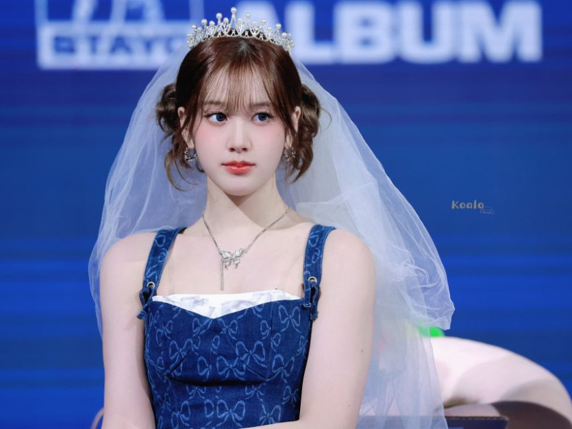 본문 이미지