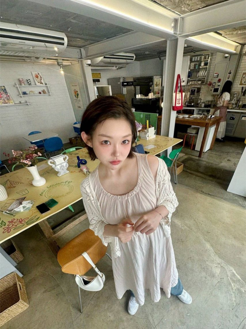 본문 이미지