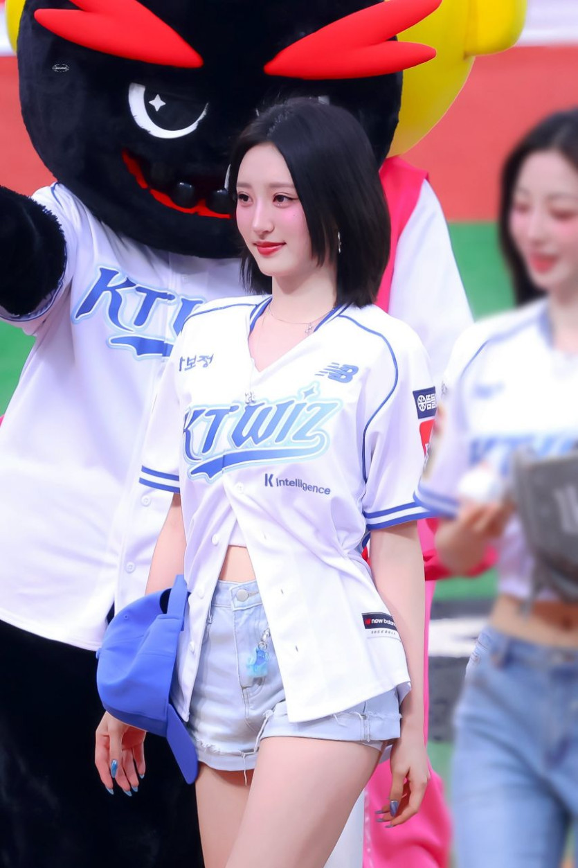본문 이미지
