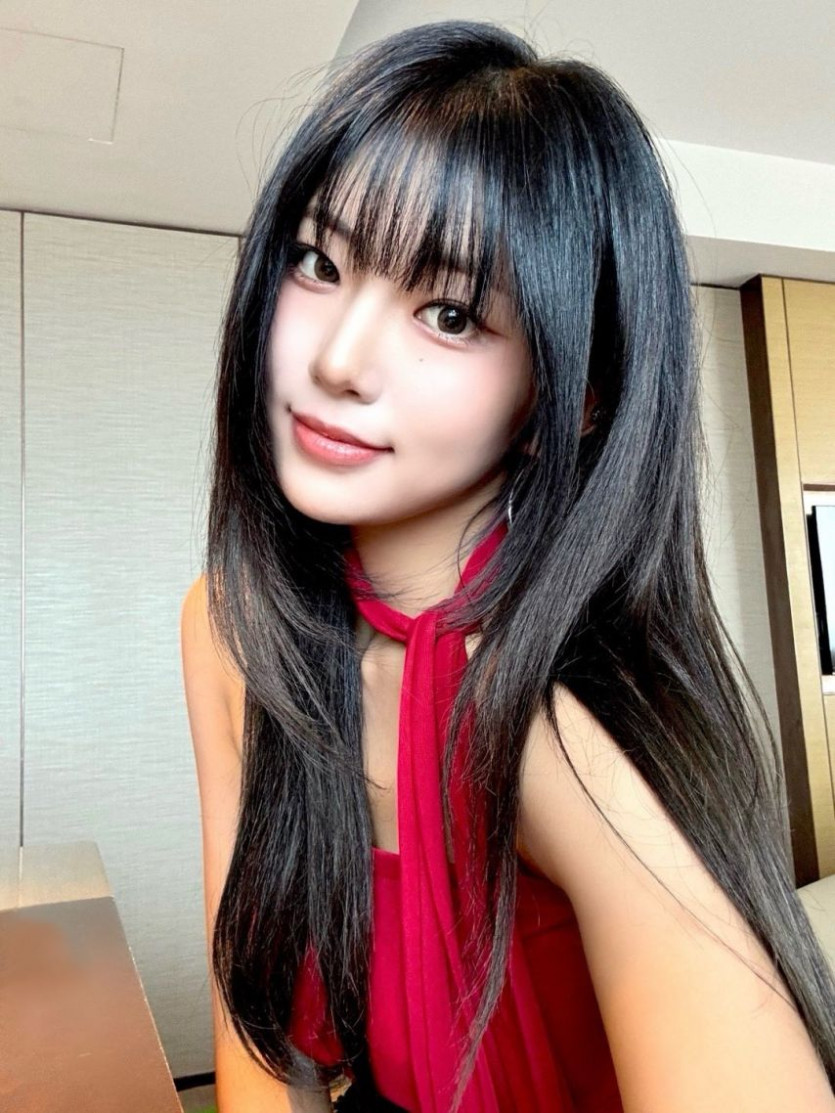 본문 이미지