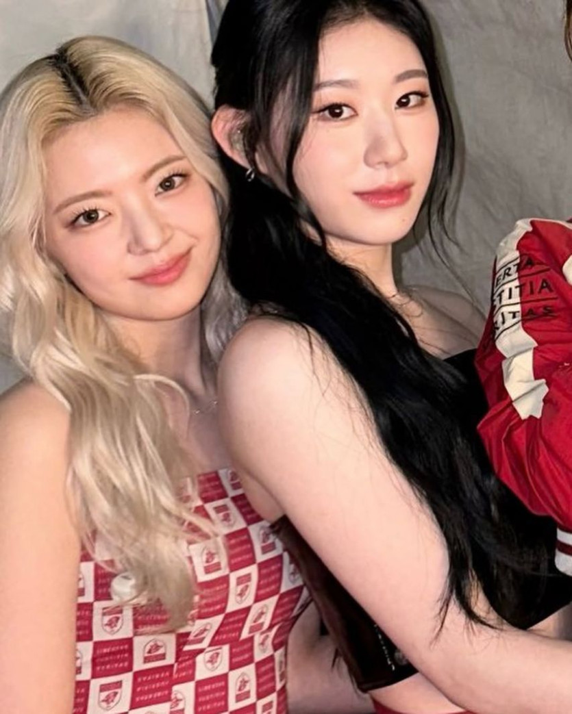 본문 이미지