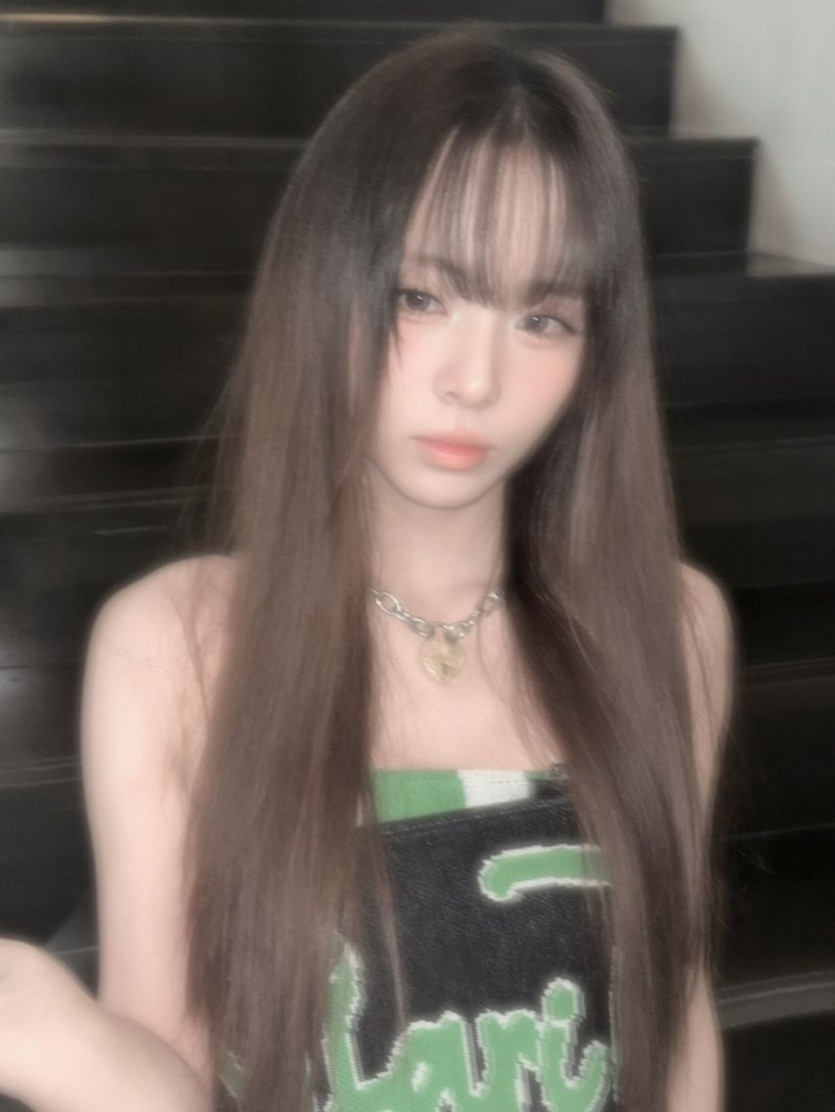 본문 이미지