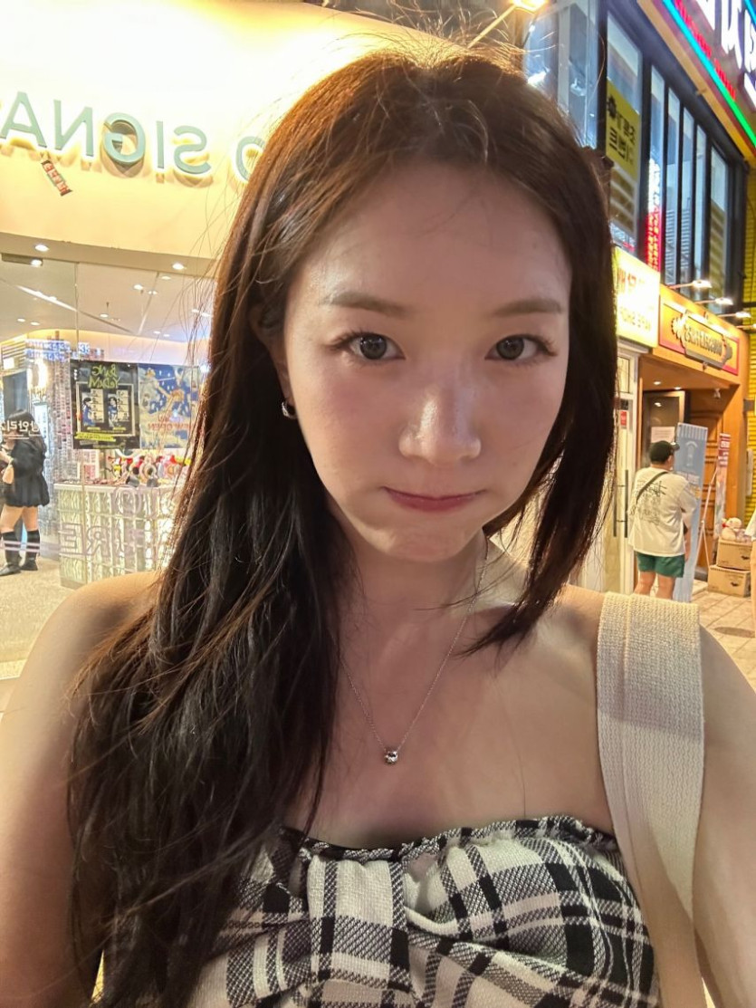 92efca3d923a976b557993cc081529bf_1754379069_4465.jpg