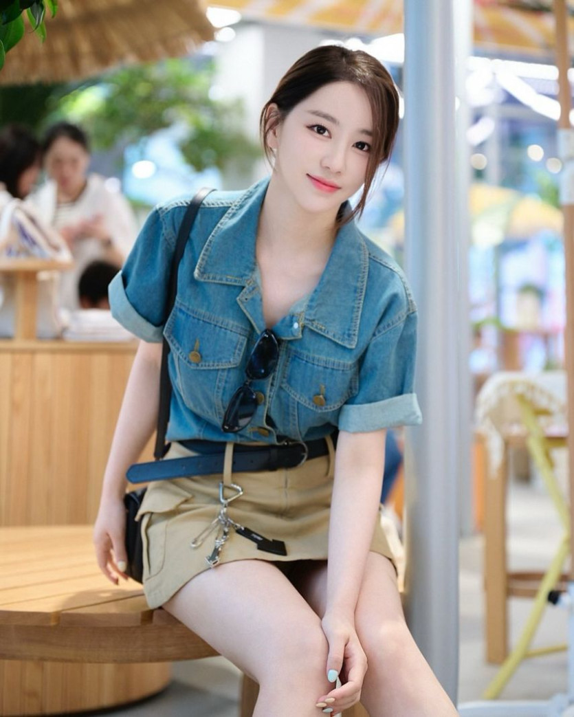 본문 이미지