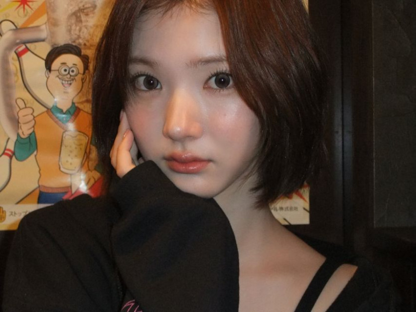 본문 이미지