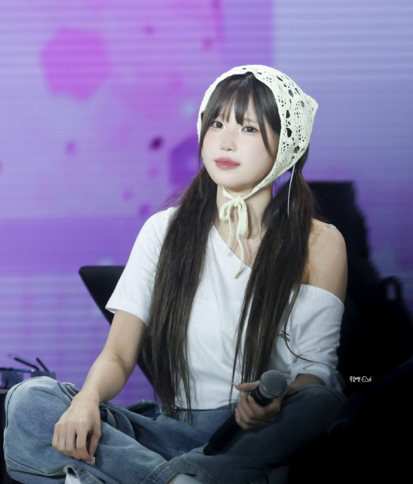 본문 이미지