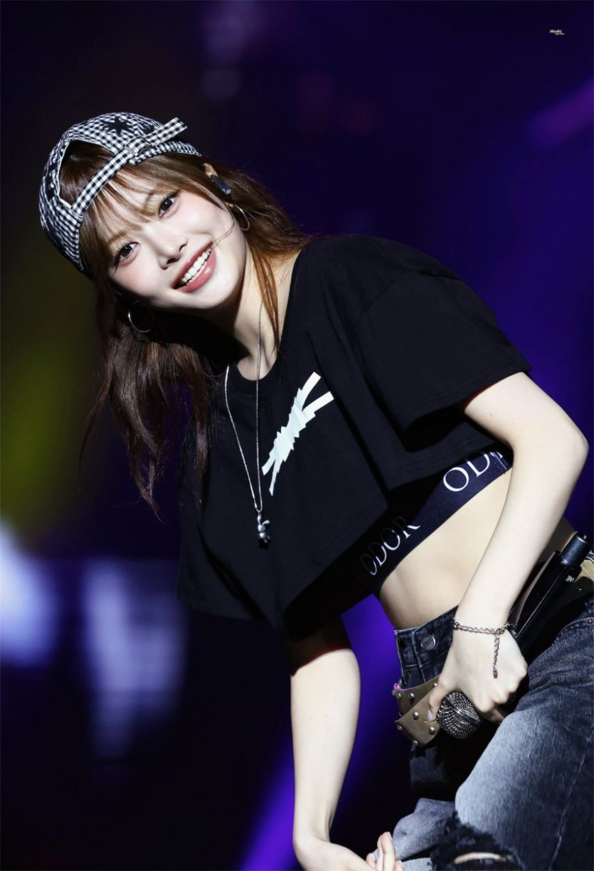 본문 이미지