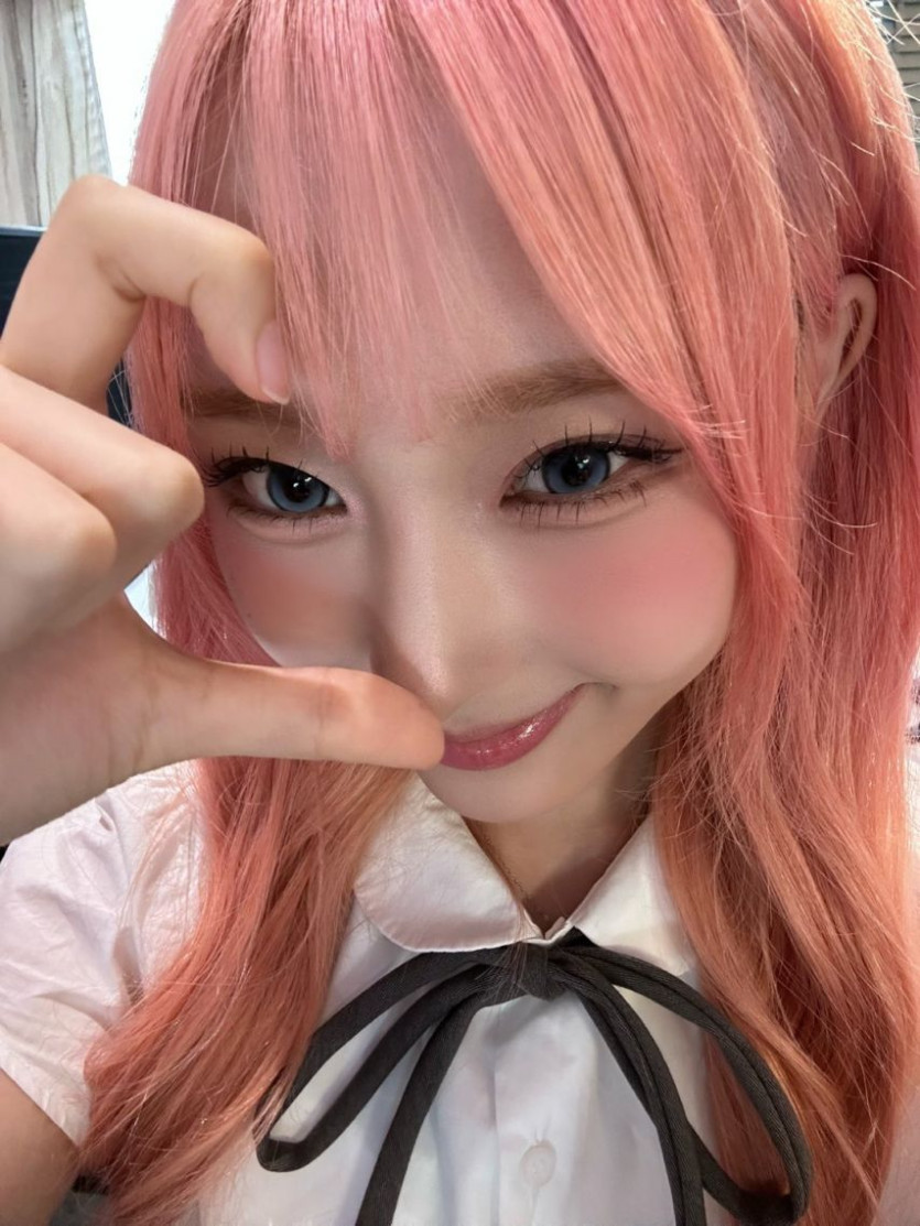 본문 이미지
