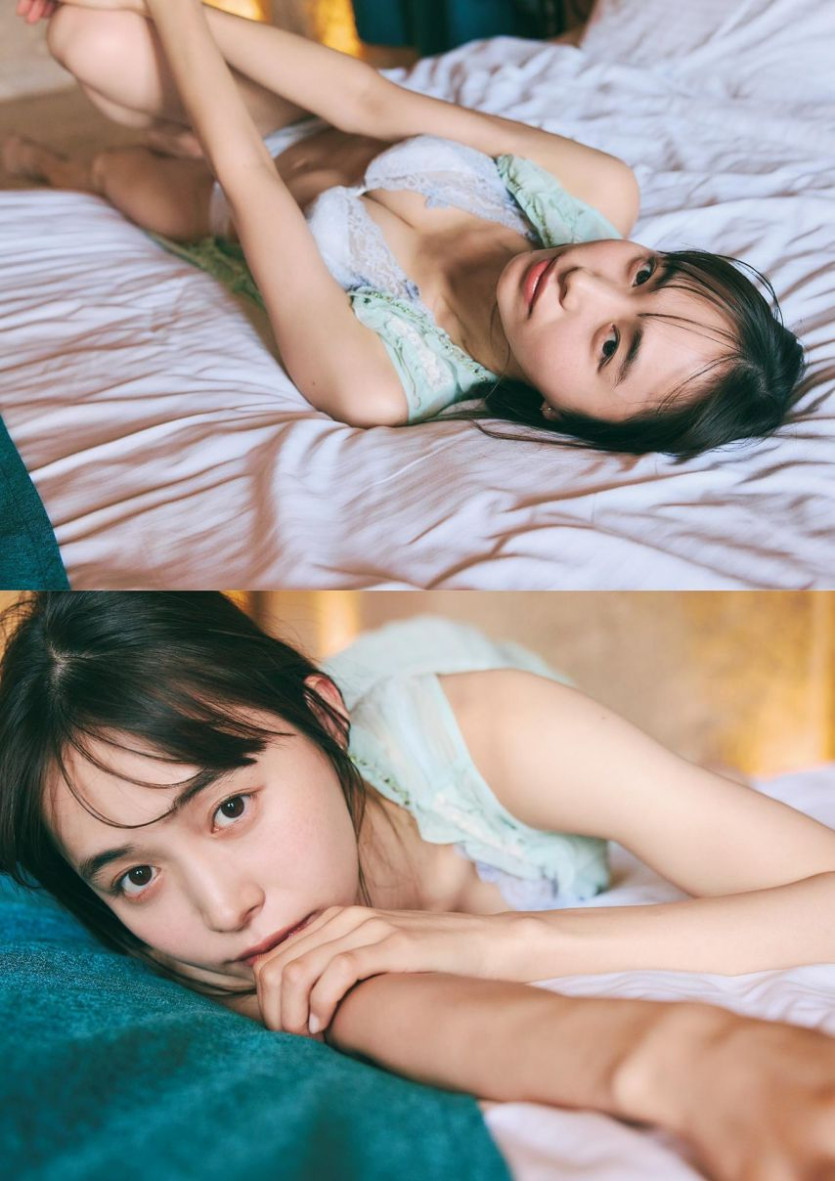 본문 이미지