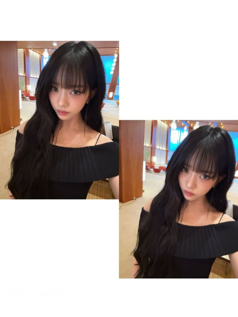 본문 이미지