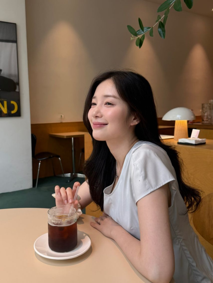 본문 이미지