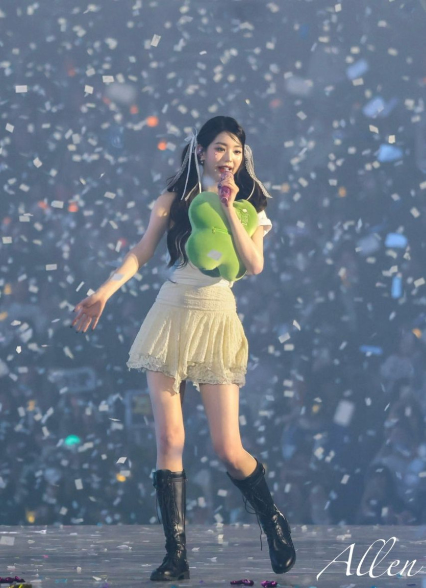 본문 이미지
