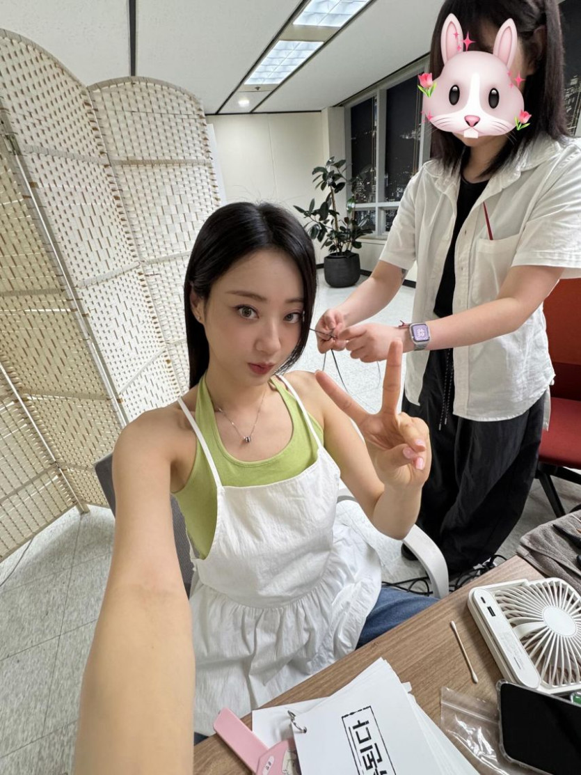 본문 이미지