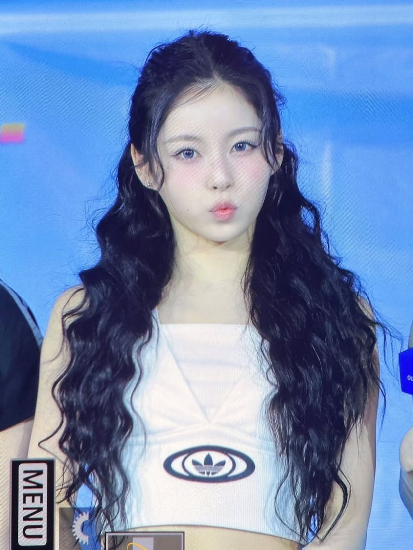 본문 이미지