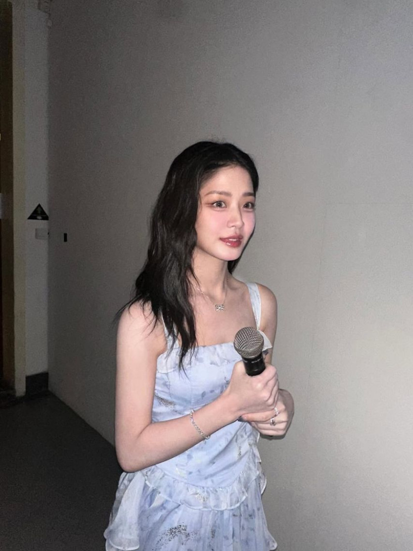 본문 이미지