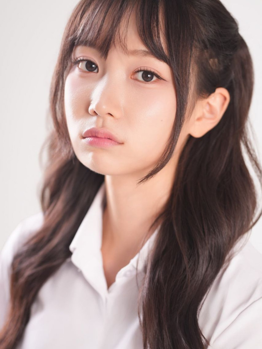 본문 이미지