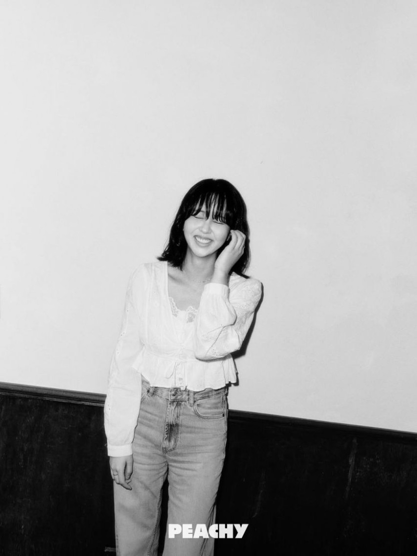 본문 이미지