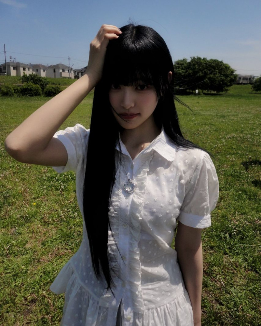 본문 이미지