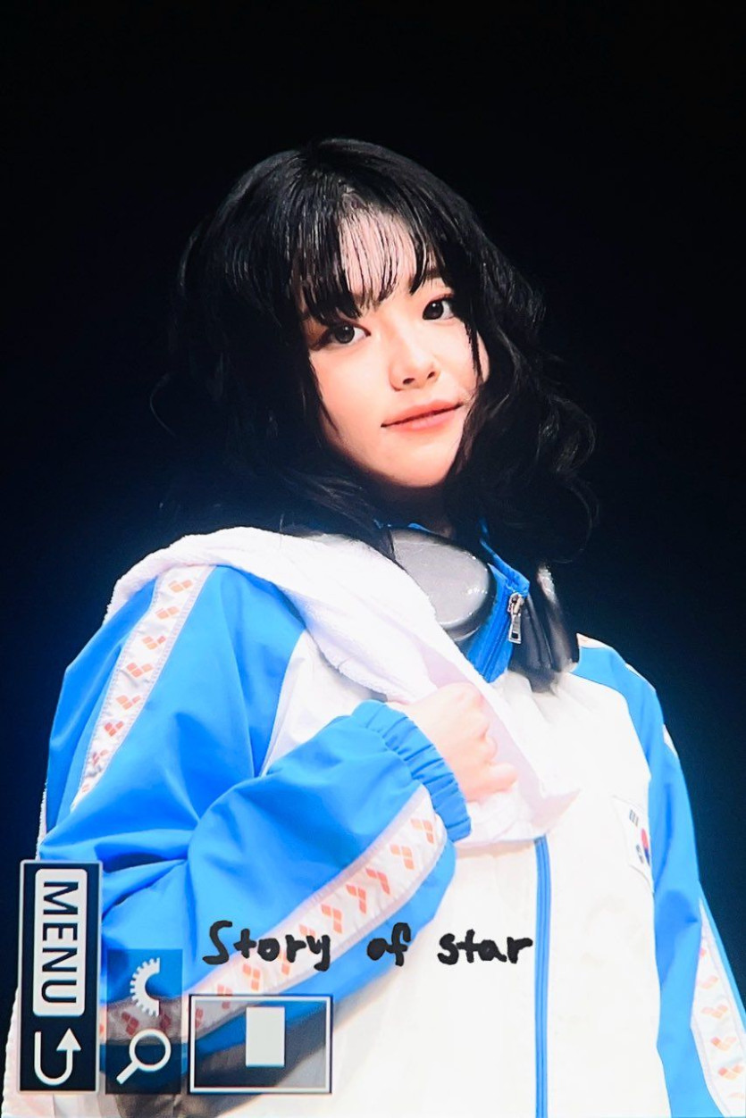 본문 이미지