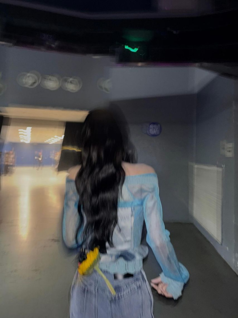 본문 이미지