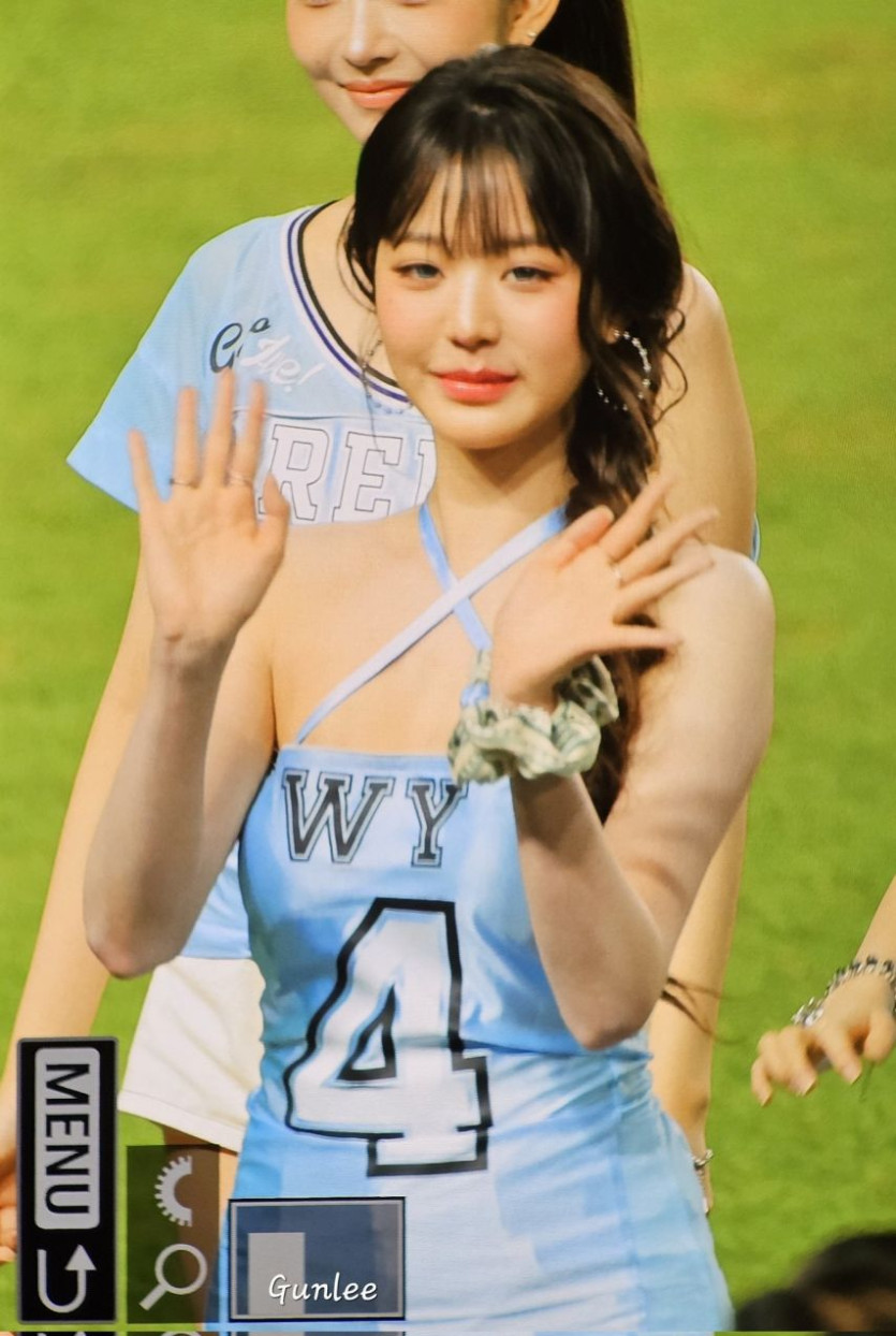 본문 이미지