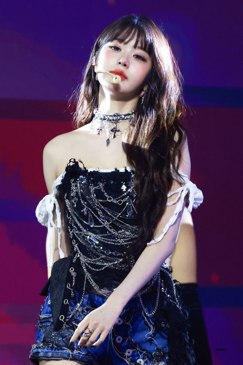 본문 이미지