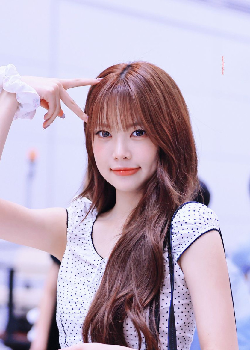 9382fe7911371f4263eede2dddde724d_1754661830_9395.jpg