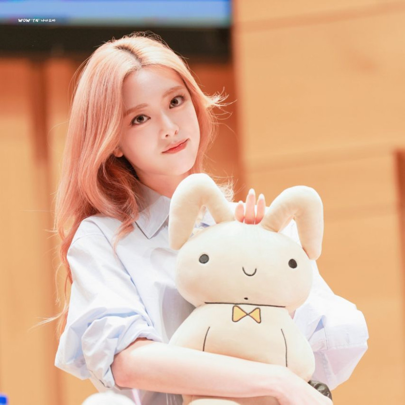 본문 이미지